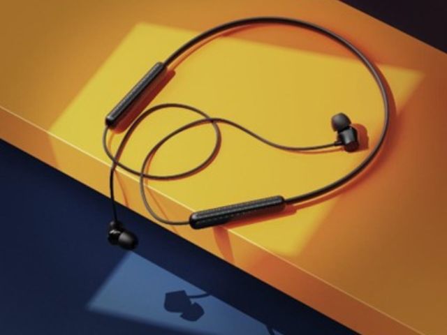 డిజో వైర్లెస్ యాక్టివ్